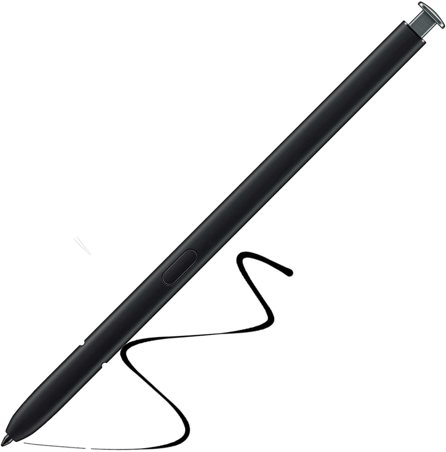 新品同様Galaxy S23 Ultra. 256G. SIMフリー.S Pen Amazon.com: S23 Ultra Stylus Pen for Samsung Galaxy S23